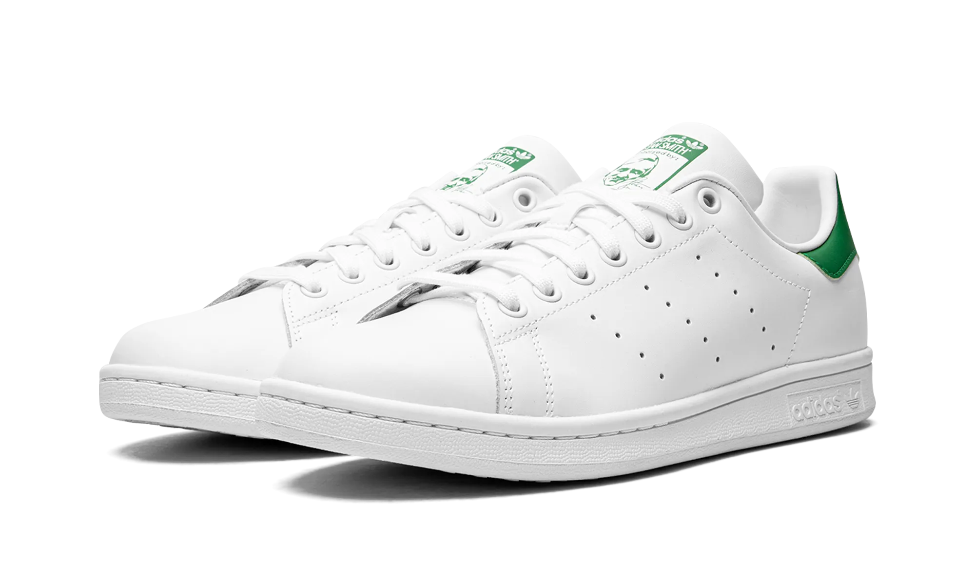 STAN SMITH WMNS Everyday Look Relax Walk