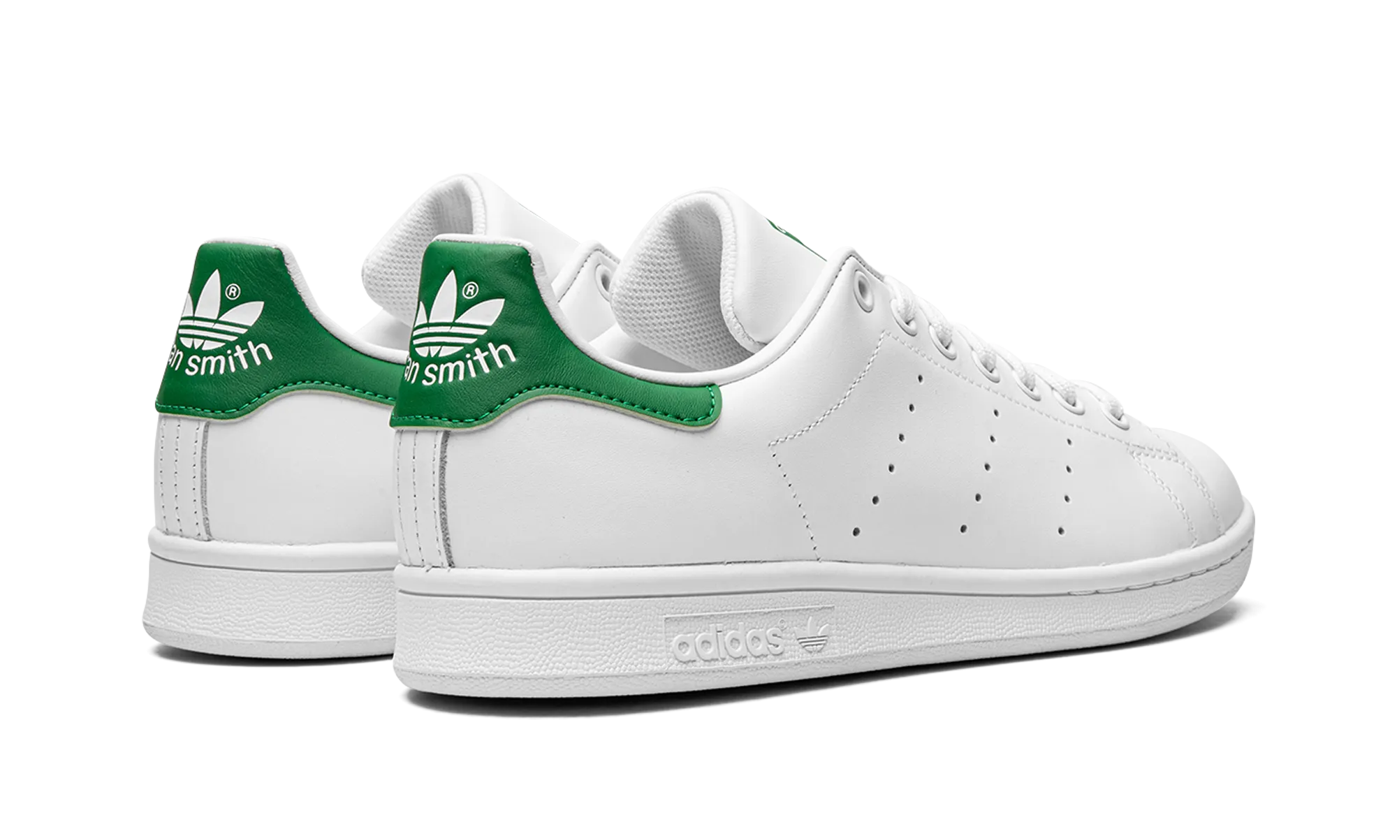 Heat Day STAN SMITH WMNS