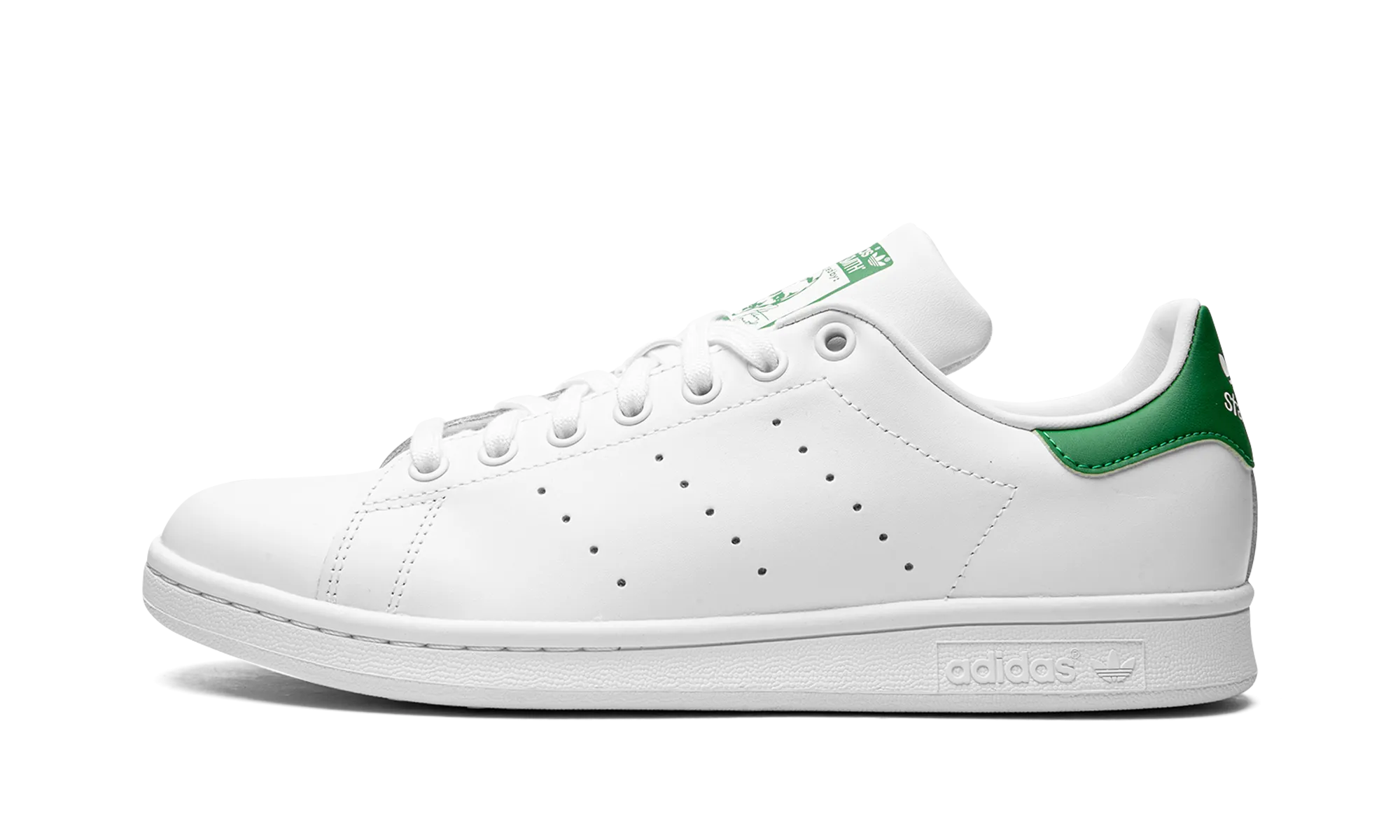 Comfortable Sole STAN SMITH WMNS