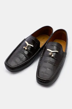 Formal Shoes For Men day use