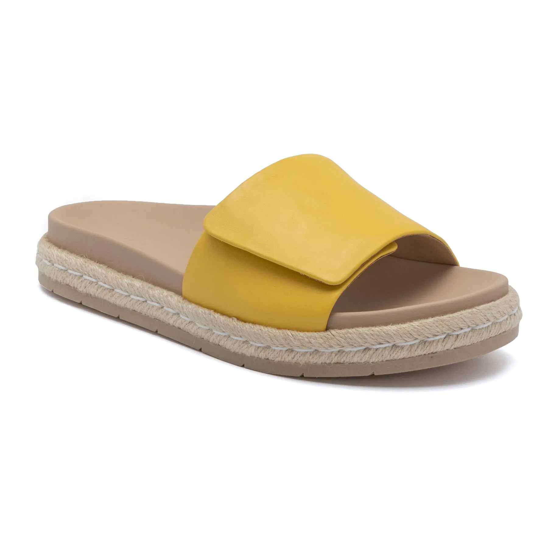 Everyday Use Isle Slide