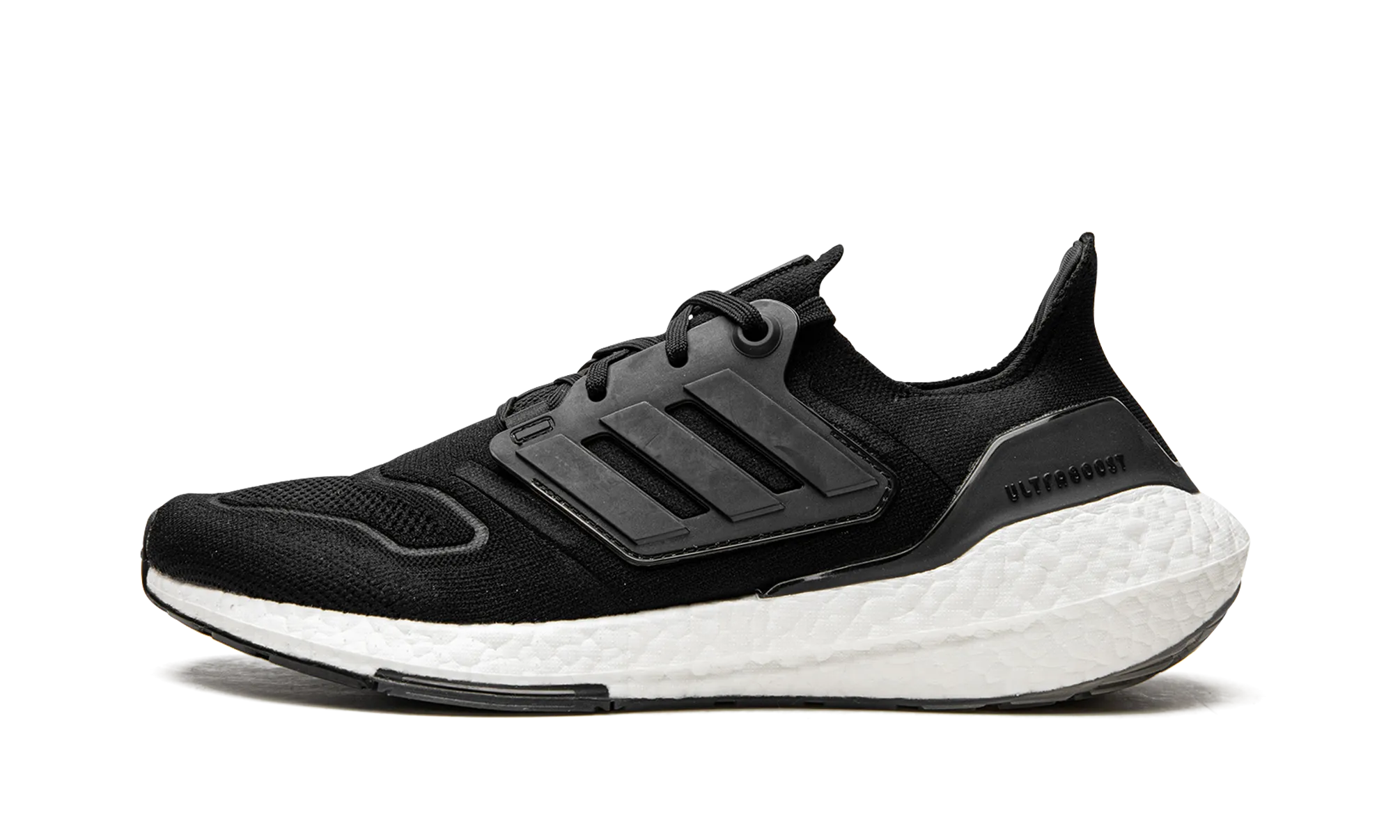 Ultraboost 22 Comfort experience