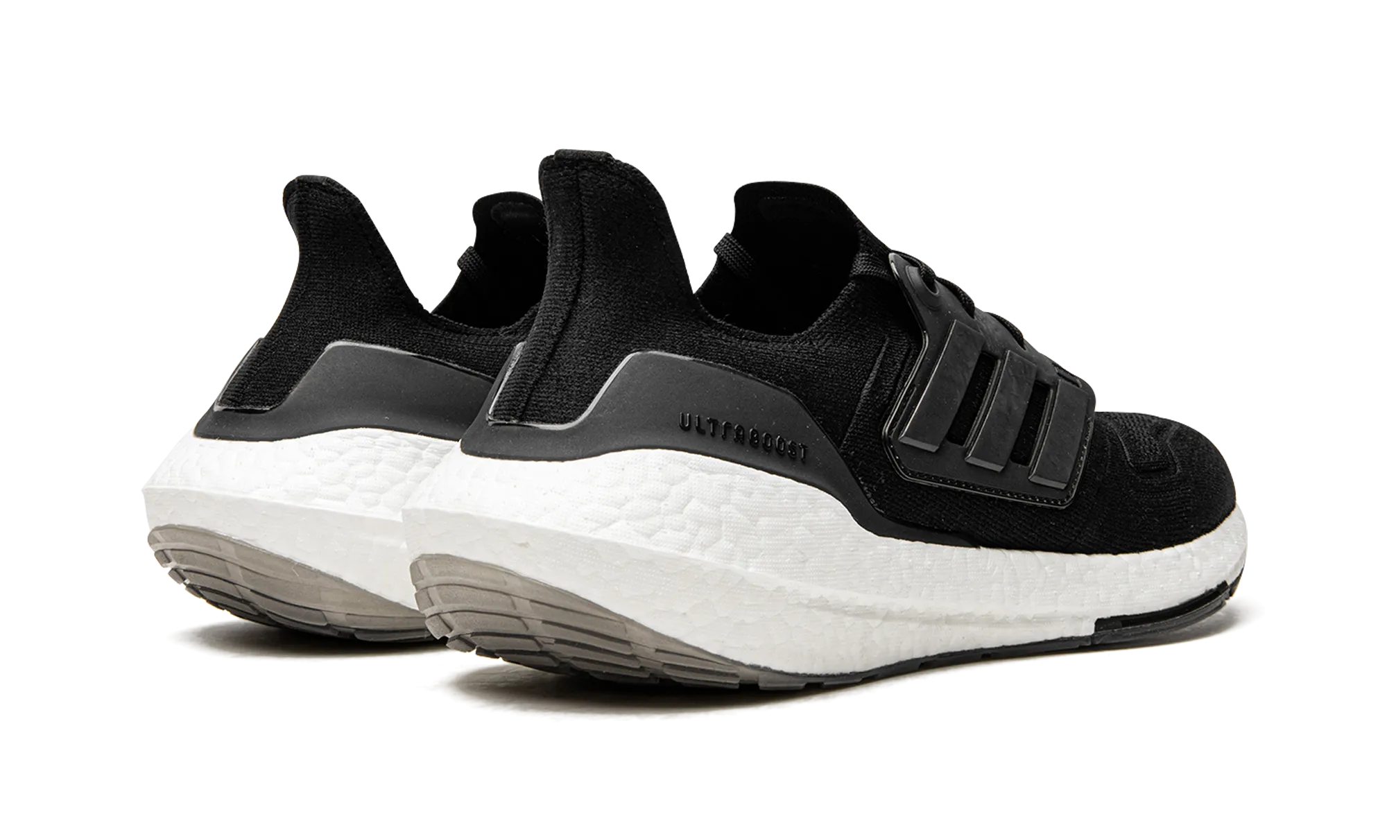 Friend Jog Work Comfort Ultraboost 22