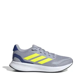 Stay Light KIDS' RUNFALCON 5