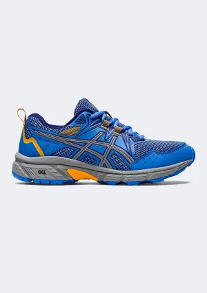 Asics Kids' Gel Venture 8 GS Step Ease