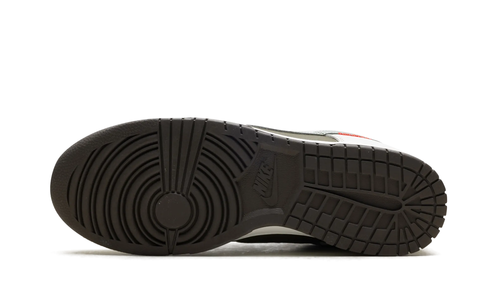 Dunk Low Retro "Year of the Snake (2025)" Steady Grip Relax time