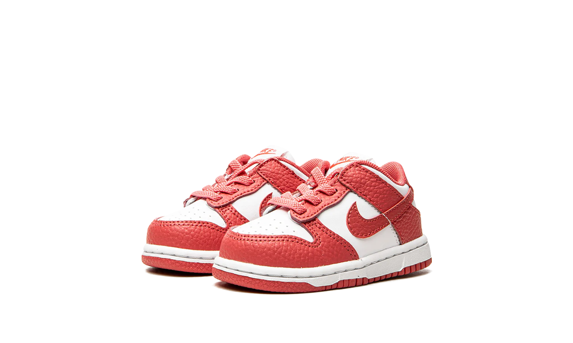 Light Comfort Outdoor Vibe Dunk Low "Archaeo Pink"
