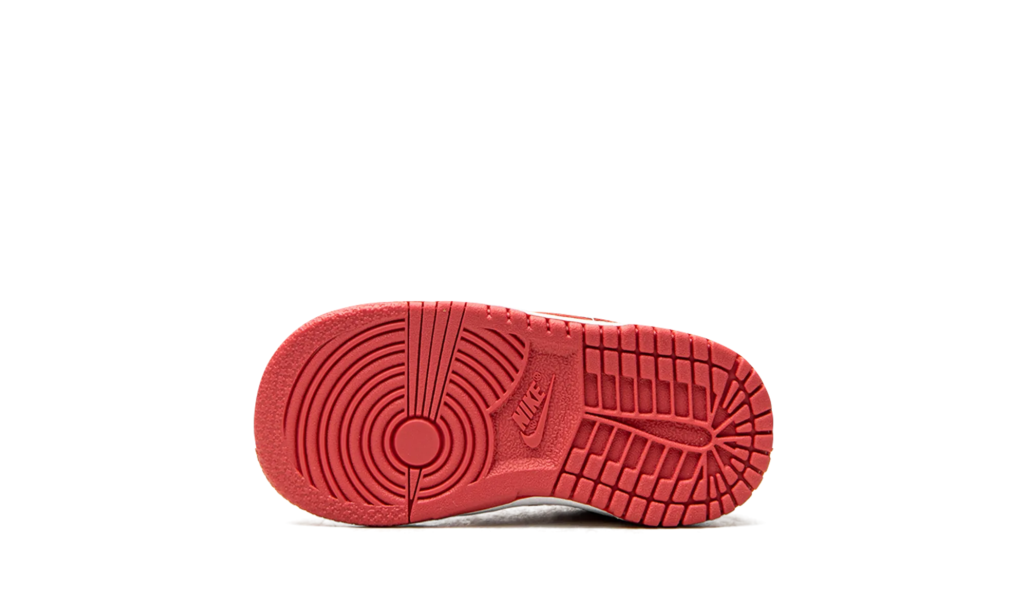 School Go Dunk Low "Archaeo Pink"