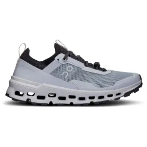 Everyday Favorite Push Power Women's Cloudultra 2