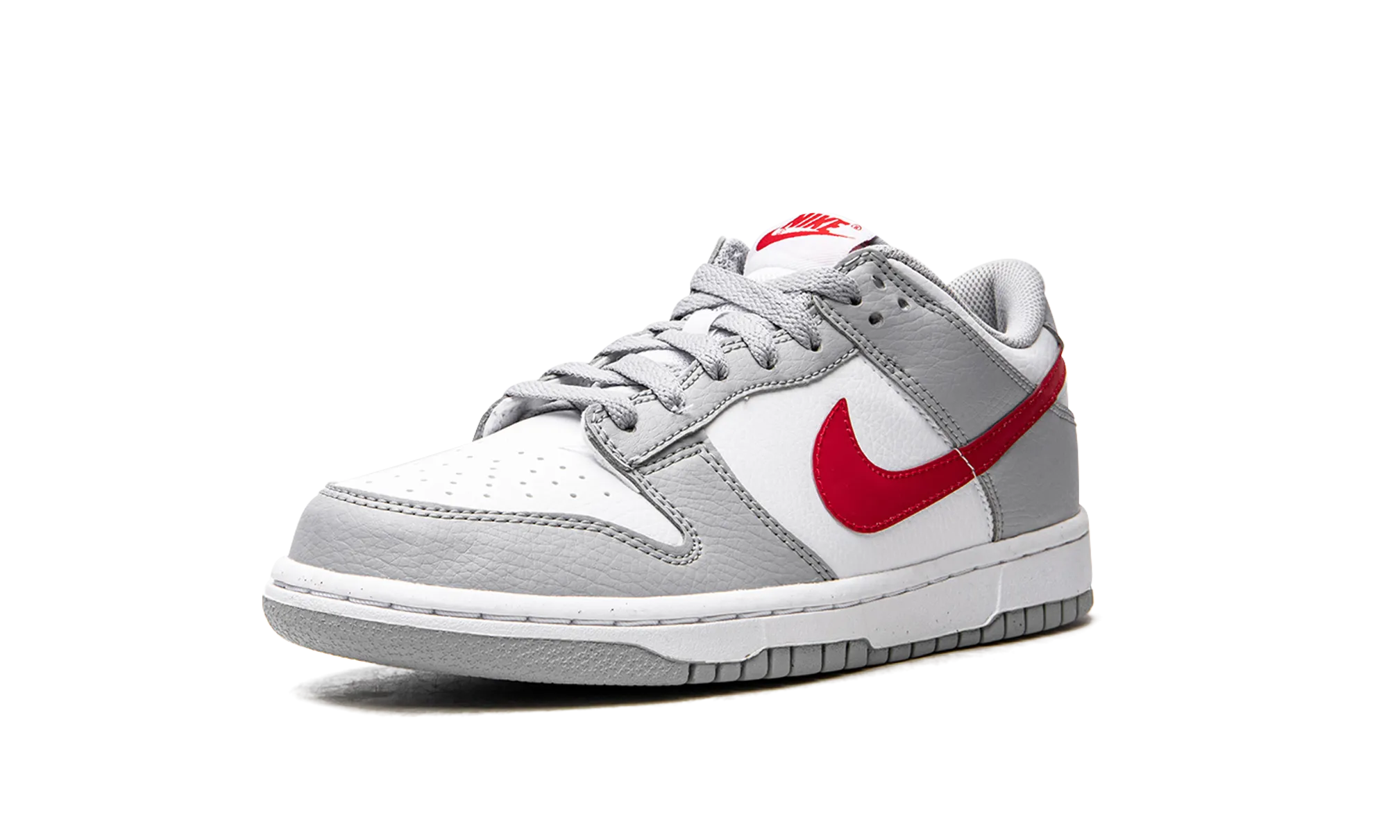 Quick On DUNK LOW GS