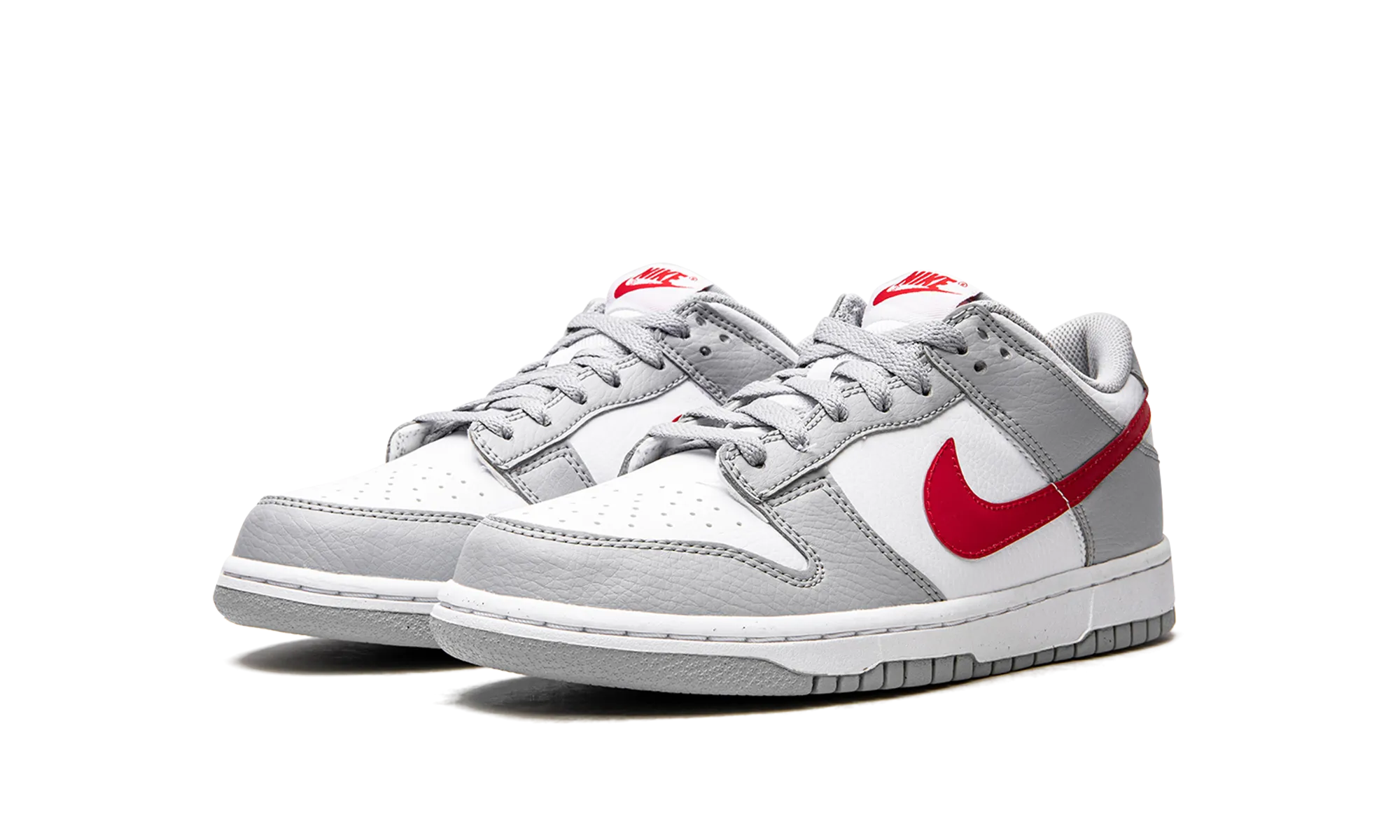 DUNK LOW GS Breezy Fit