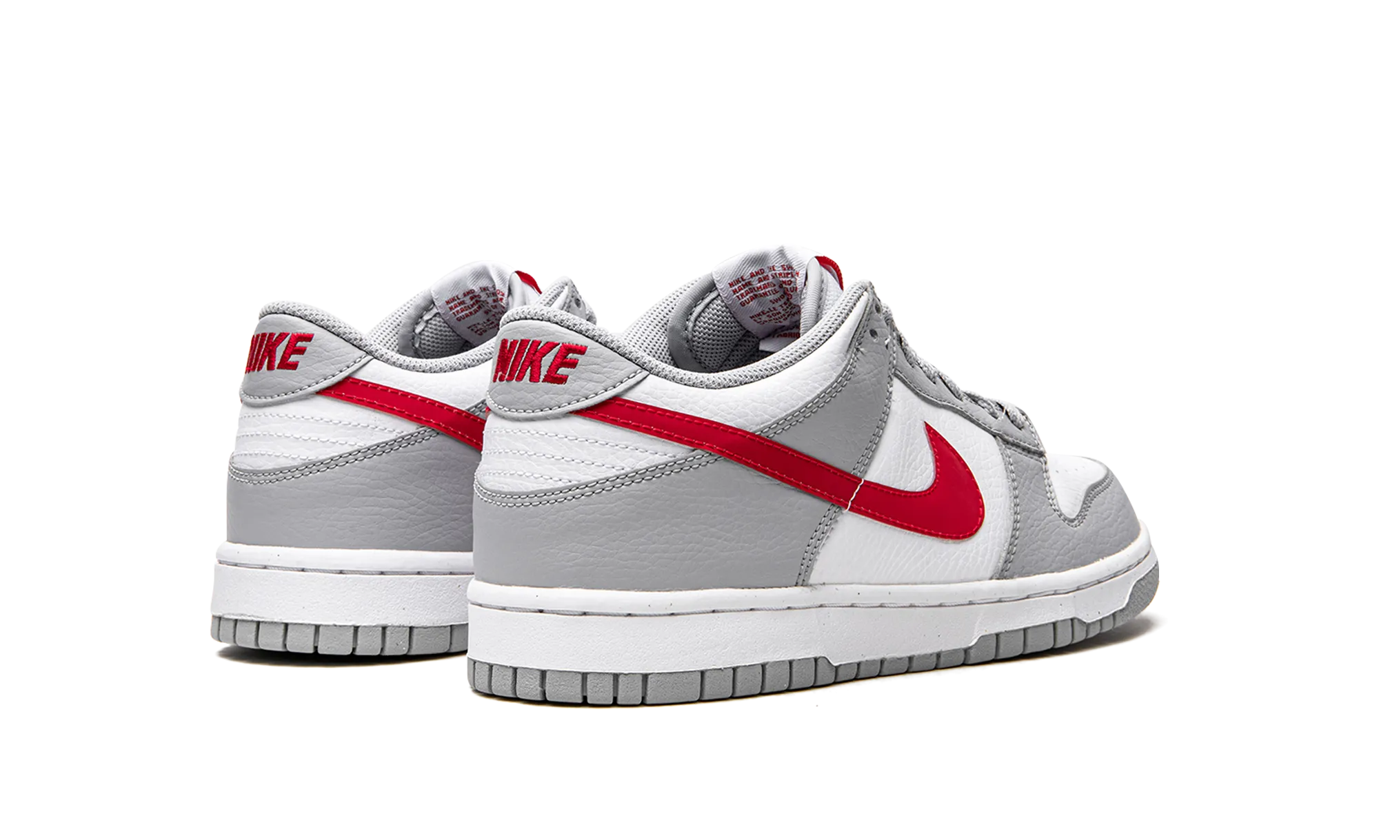 Beach Path Ready Wear DUNK LOW GS