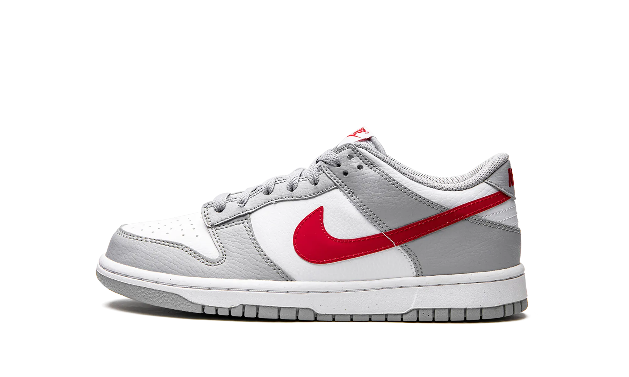 DUNK LOW GS Flexible Guard Hike