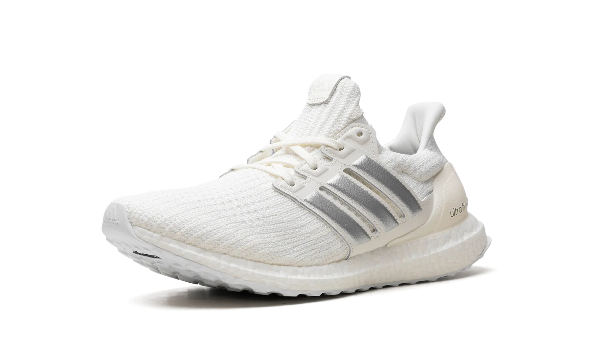 Sunrise Run Soft Motion ULTRABOOST X GOT WMNS "House Targaryen"