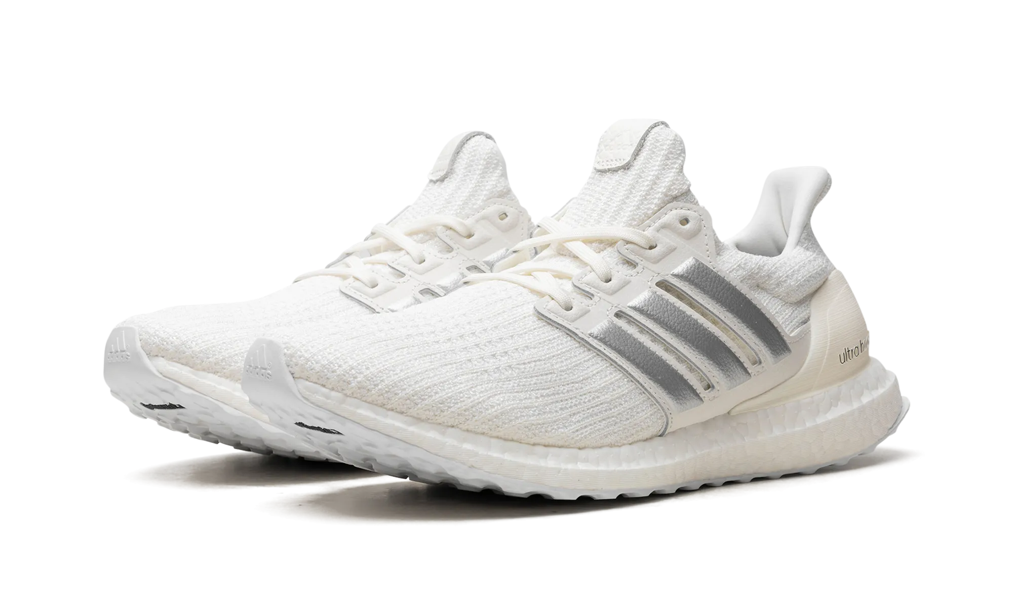 ULTRABOOST X GOT WMNS "House Targaryen" Training Light