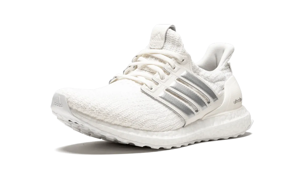 Natural Feel ULTRABOOST X GOT WMNS "House Targaryen"