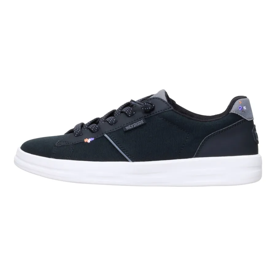 Optimal ease Multifunctional Karina Duo Textile - Black