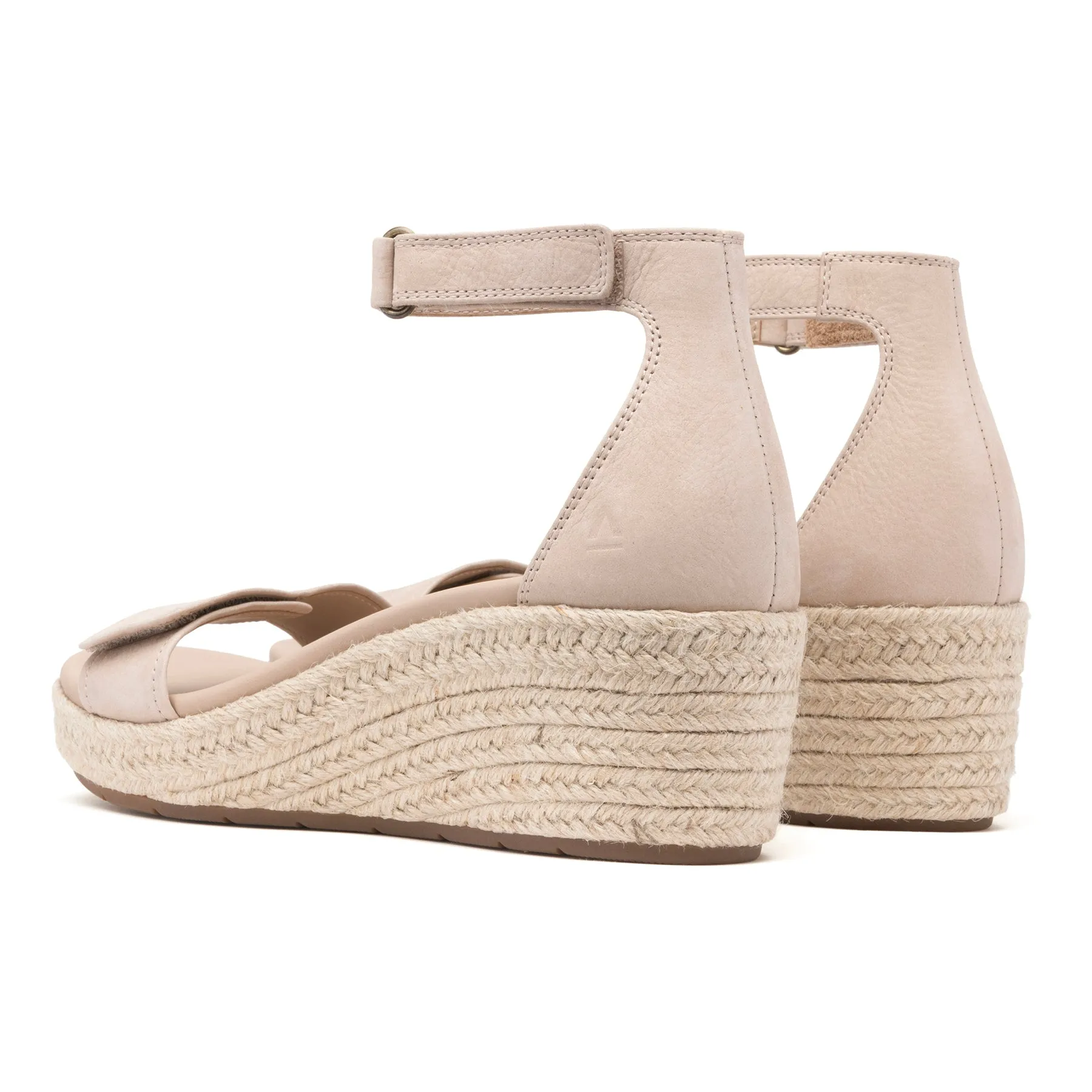 Riviera Ankle Sandal Freedom Step