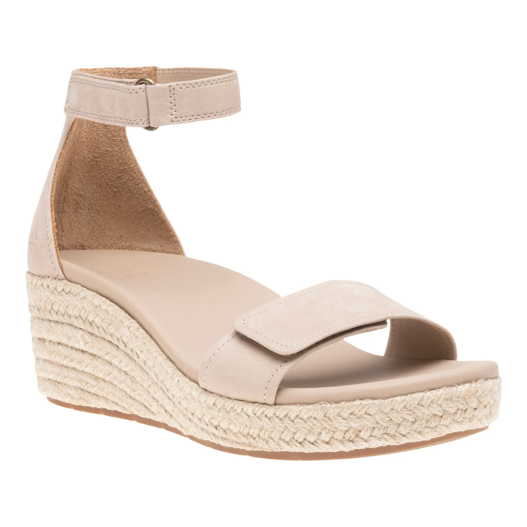 Riviera Ankle Sandal Outdoor Adventure