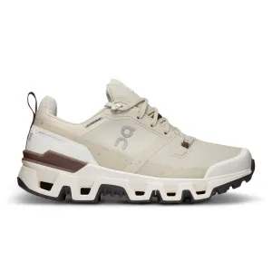 Pressure Relief Grooves Fresh Touch Women's Cloudwander Waterproof
