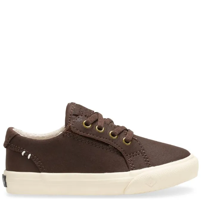 TODDLER STIPER II JR *FINAL SALE Day-Long Comfort Casual Ease