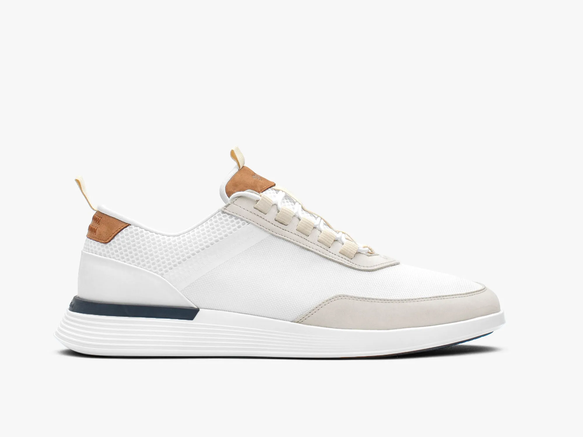 Weekend Pick Thermoregulating Material Crossover? Victory Trainer