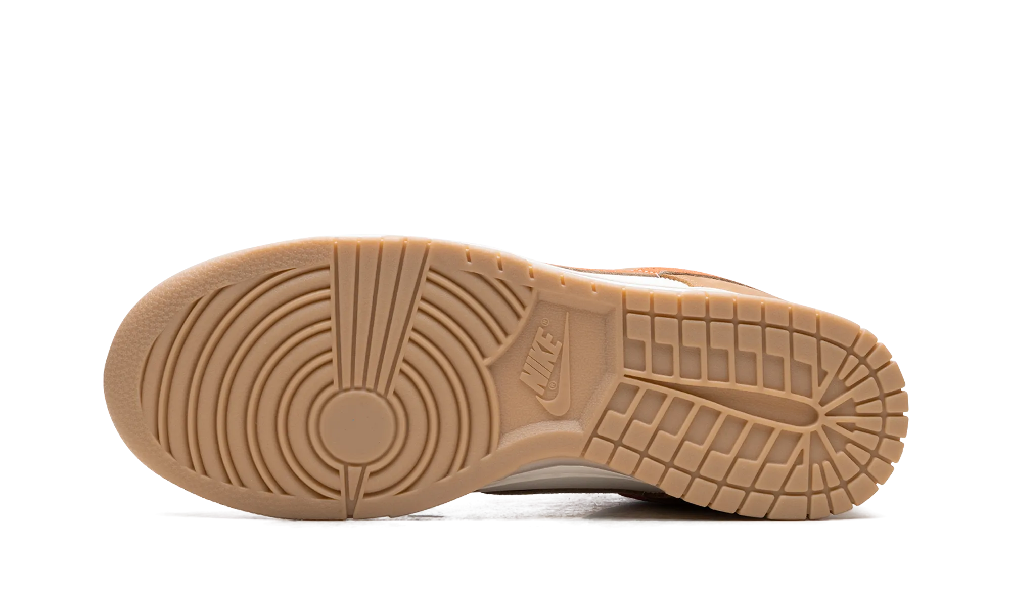Dunk Low "Be The 1" Friend Out Fashion Walk