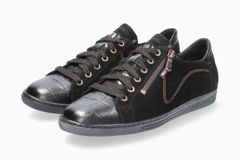 Air Boost Hawai - Black 13900/12200
