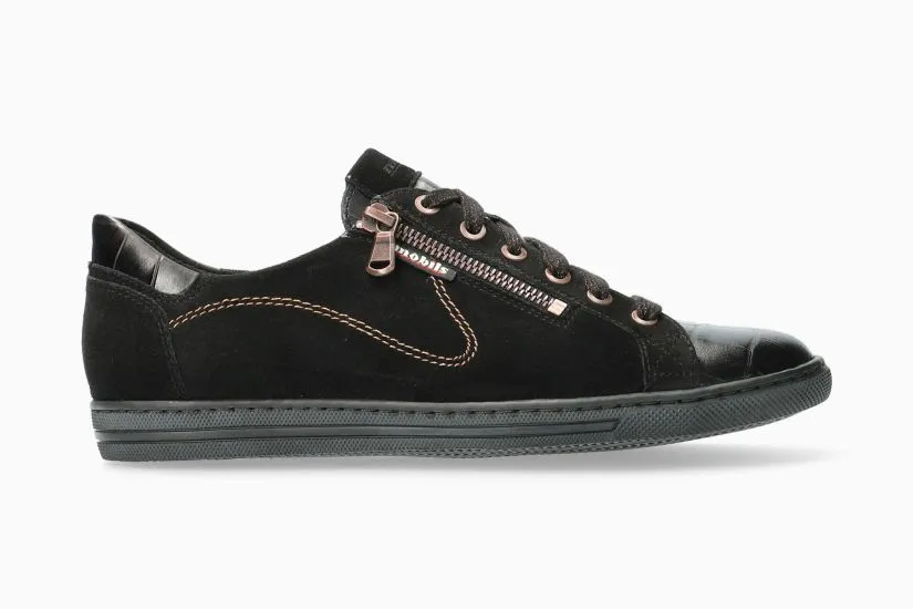 Power Base Hawai - Black 13900/12200