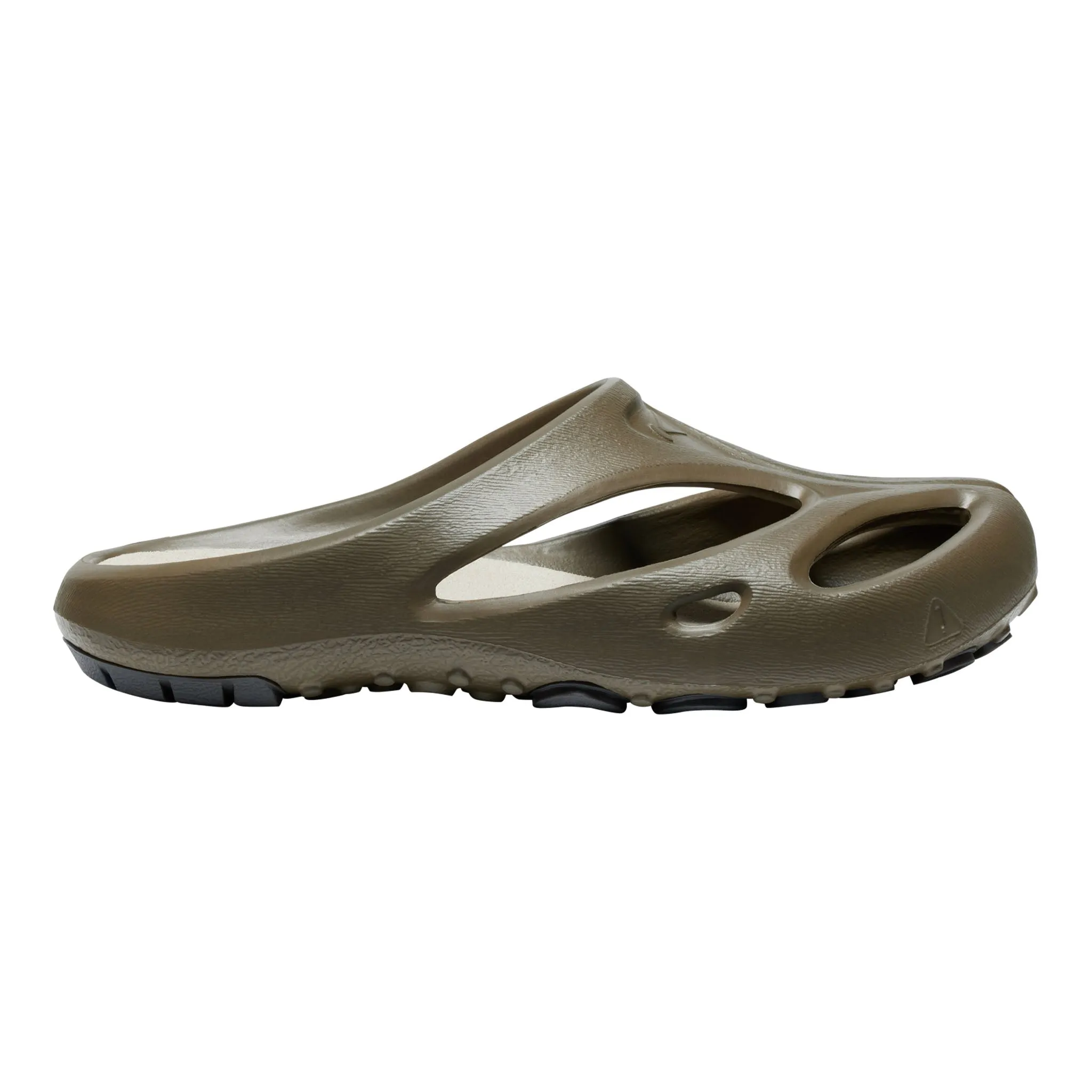 Future Walk Balance Fit Men's Shanti Canteen/Plaza Taupe