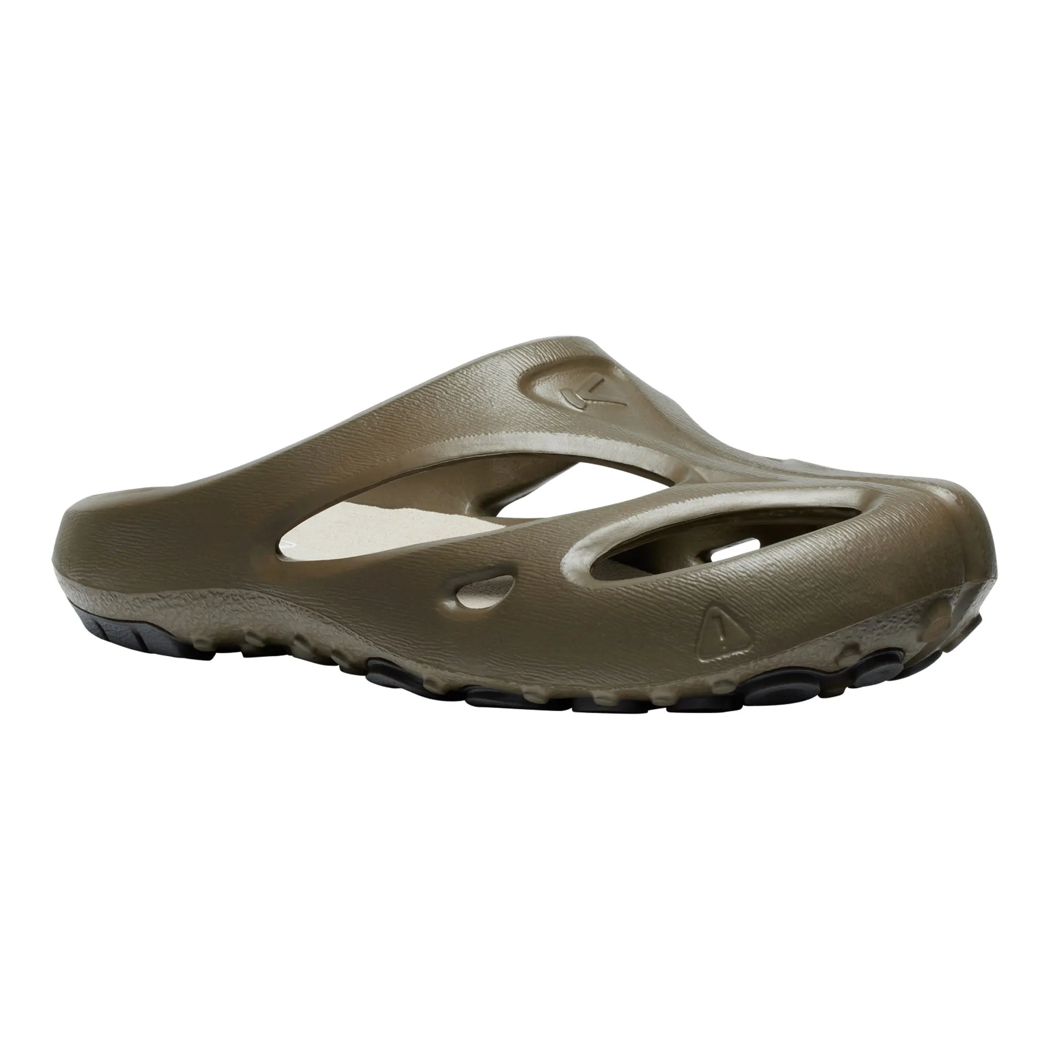 Men's Shanti Canteen/Plaza Taupe Any Path