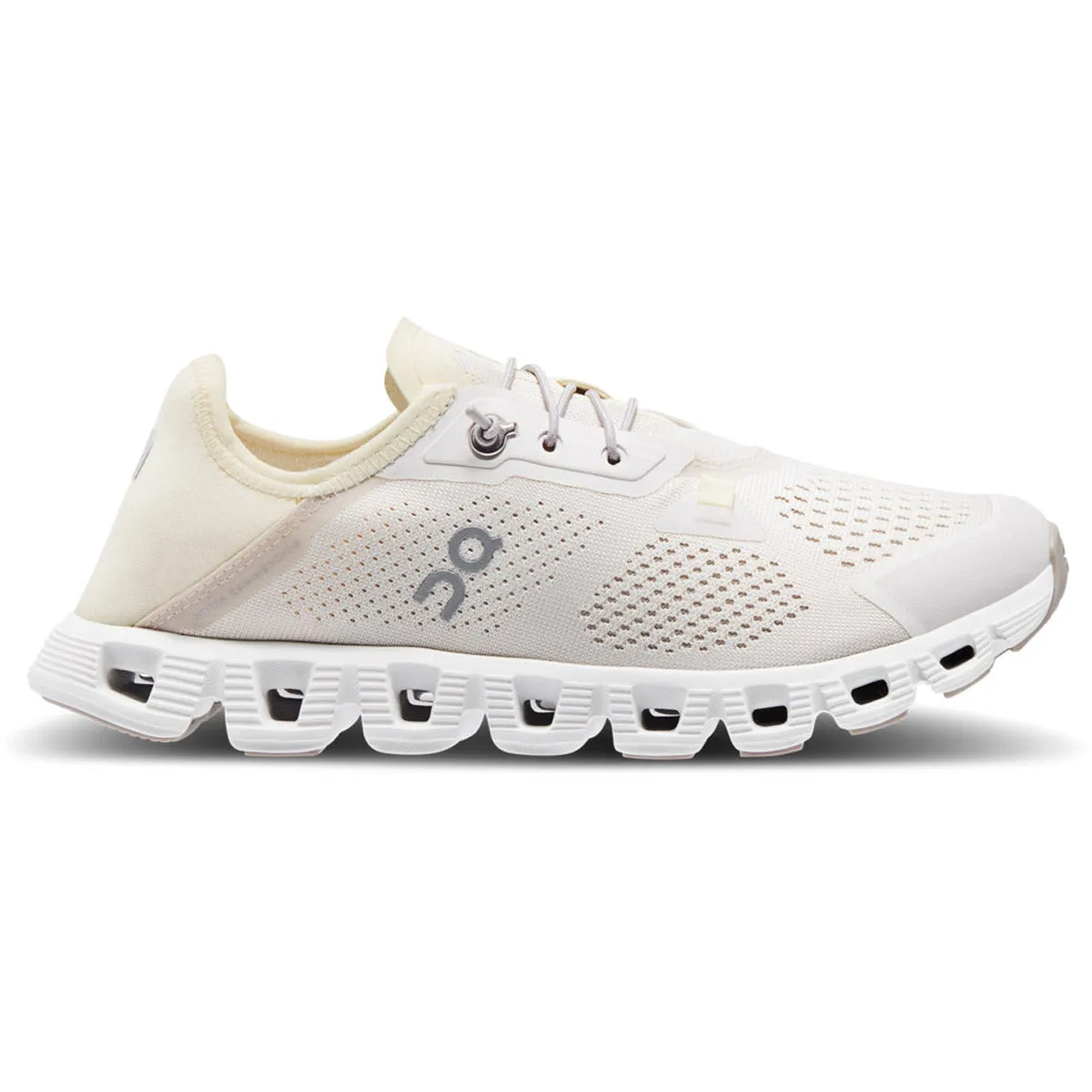 Anti Odor Treatment Women's Cloud 5 Coast