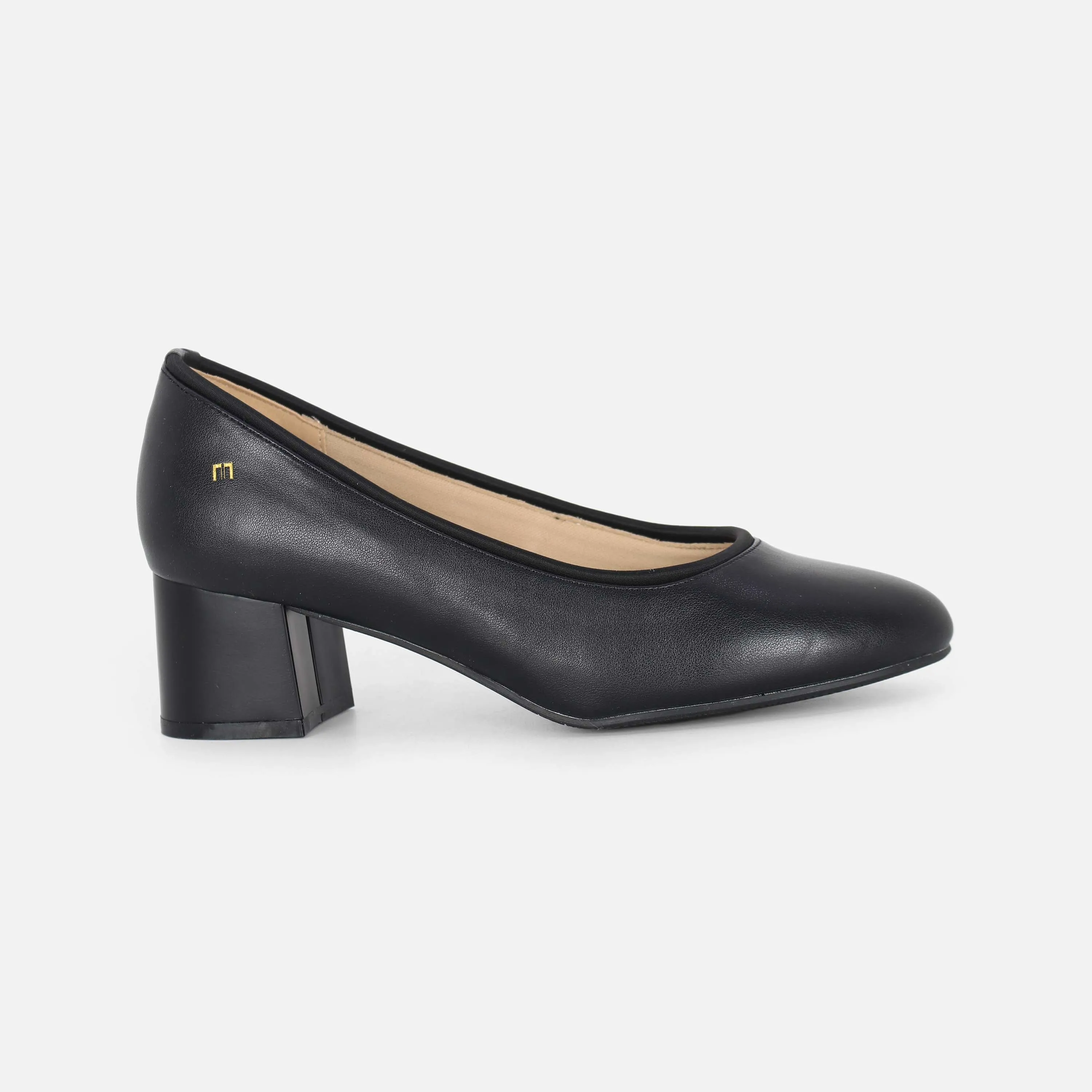 Paced Walk LADIES COMFORT SLIP-ON SHOES