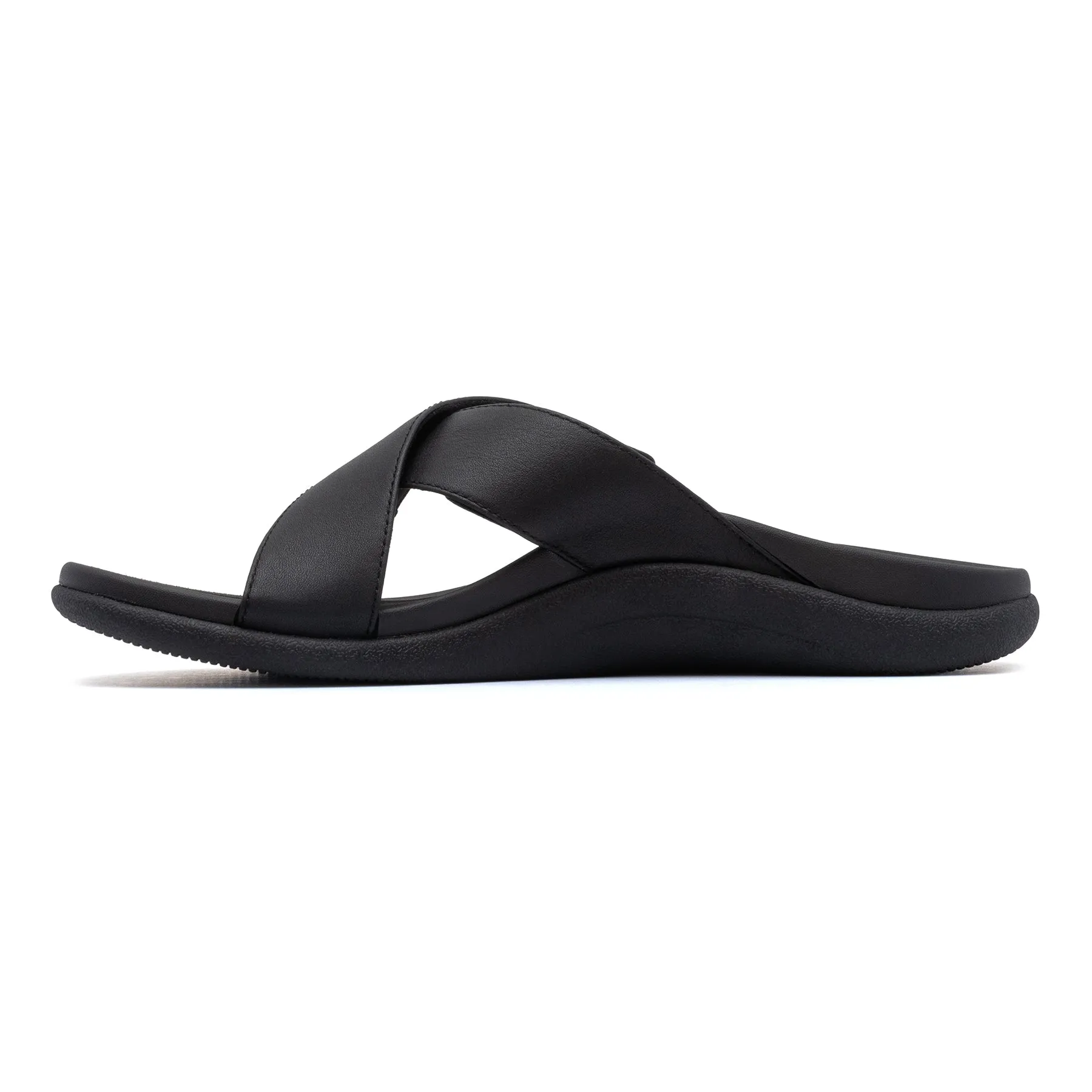 Synthetic Relax Mode Laguna Slide Metatarsal