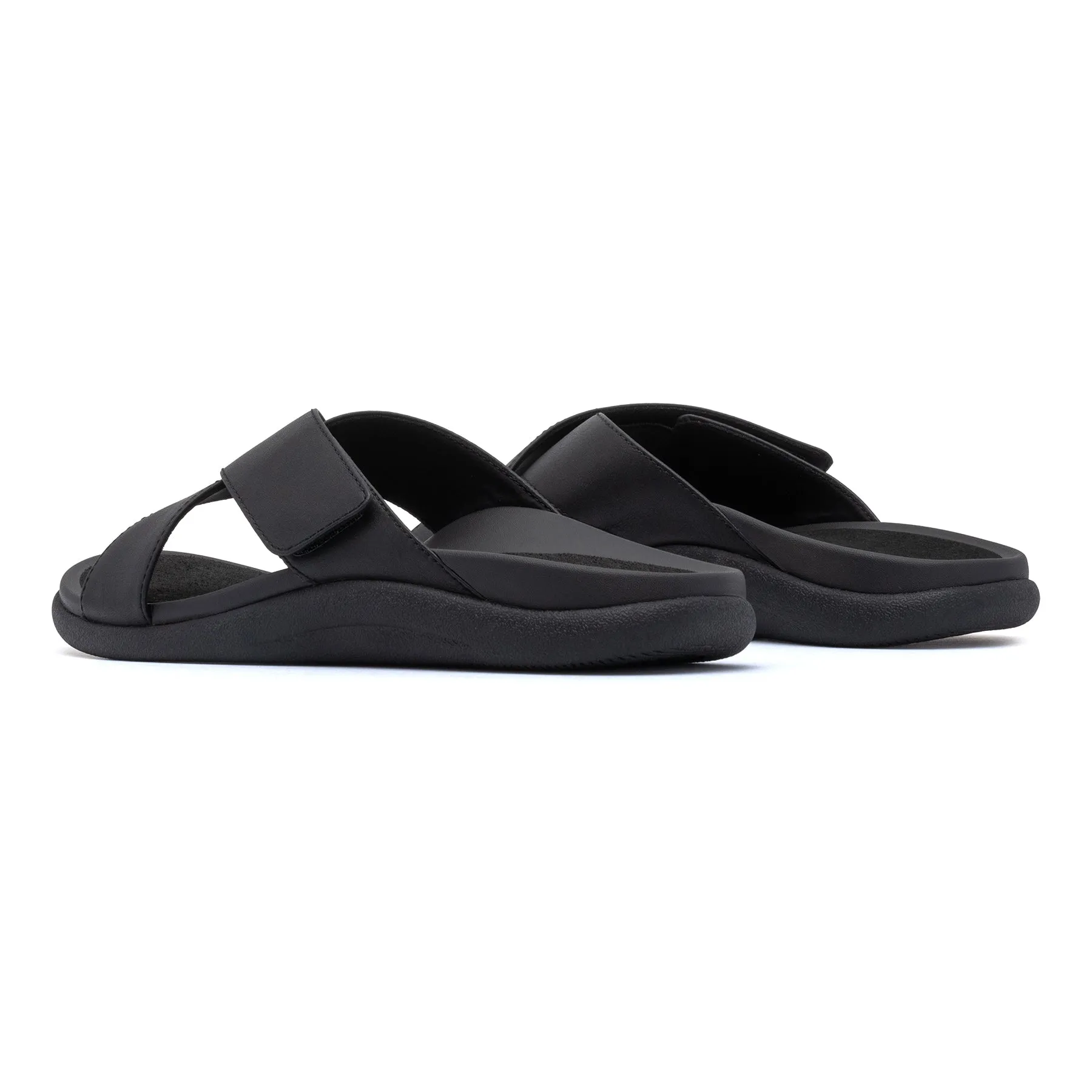 City Style Laguna Slide Metatarsal