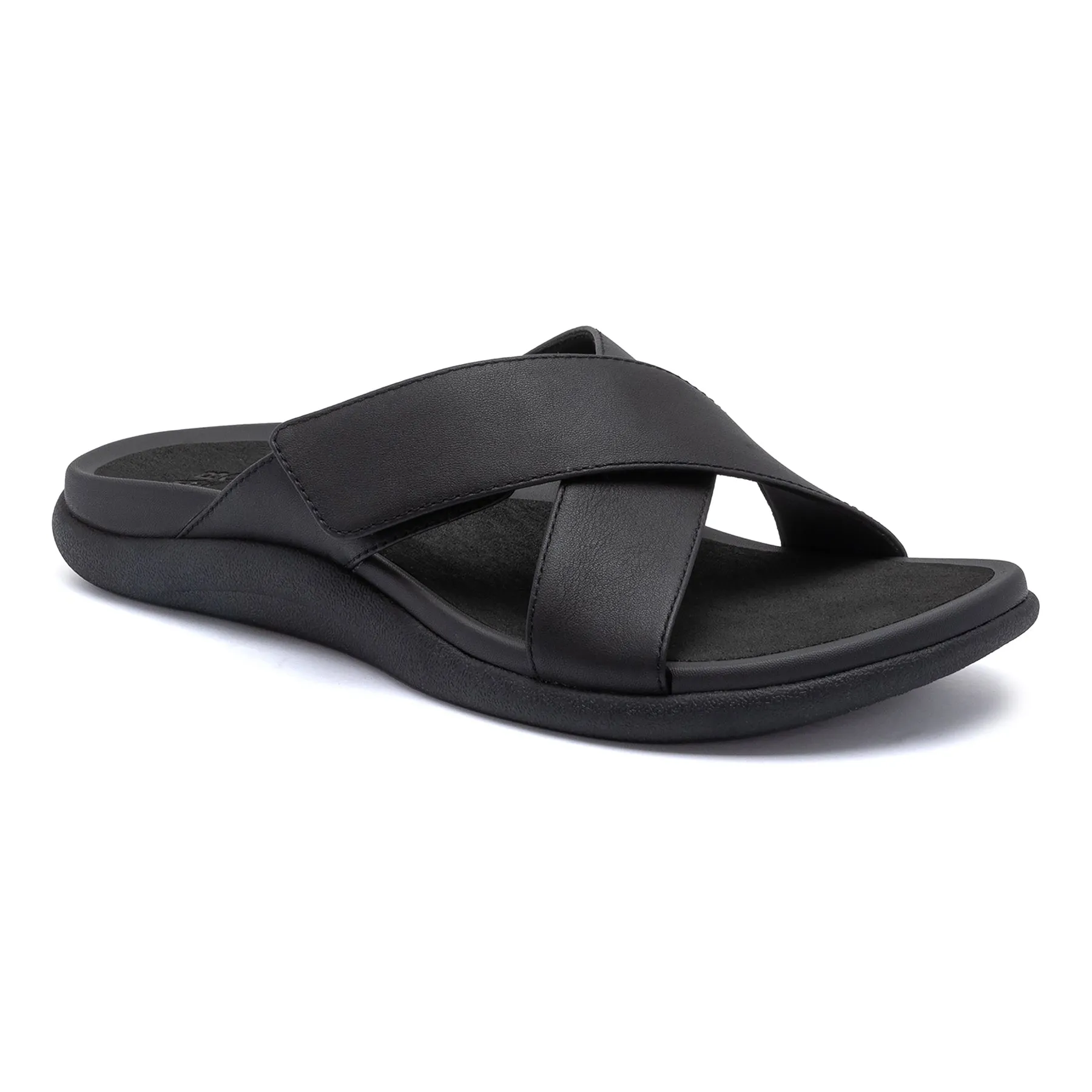 Breathable Comfort Walk Shoes Laguna Slide Metatarsal