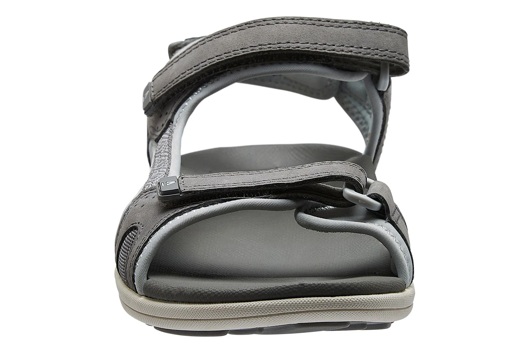 Simple Footwear Comfortable Outdoor Adventure Paula II