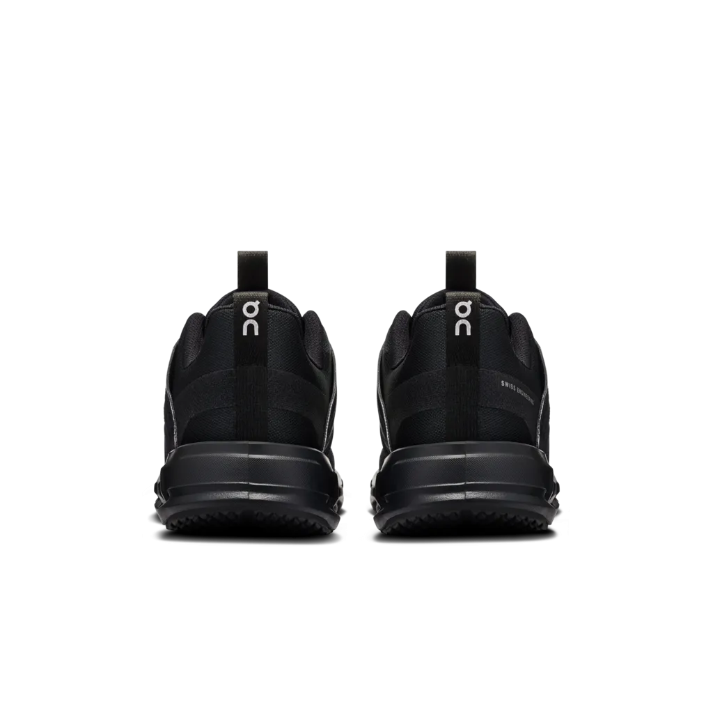Slip Assist Sneaker Sales Kids' Cloudswift