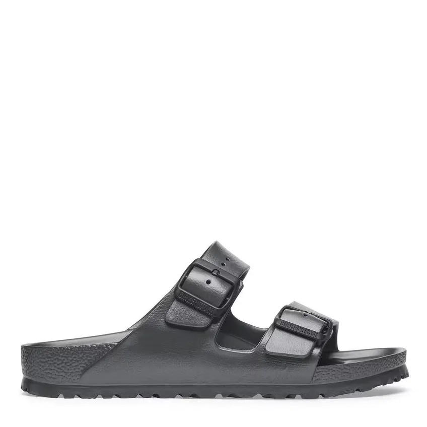 Vacation Trip Men's Arizona Eva Essentials