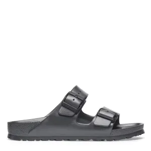 Vacation Trip Men's Arizona Eva Essentials