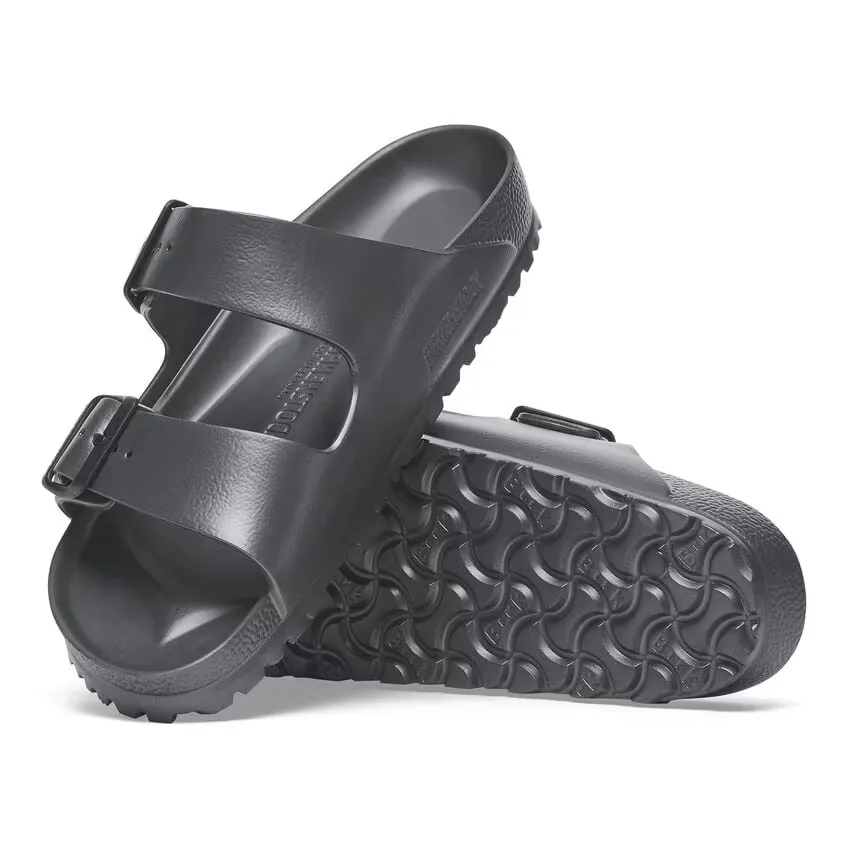 Men's Arizona Eva Essentials Slip Guard