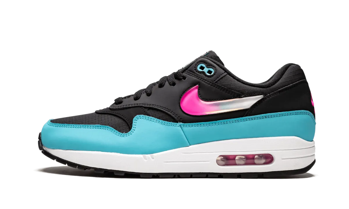Youth Approved Air Max 1