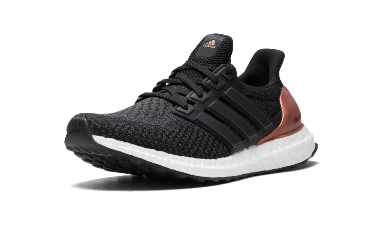 Friend Pace UltraBOOST LTD "Bronze Medal"