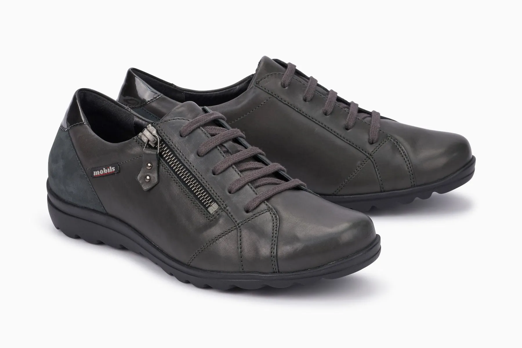 Camilia - Graphite 7859 Outfit Key