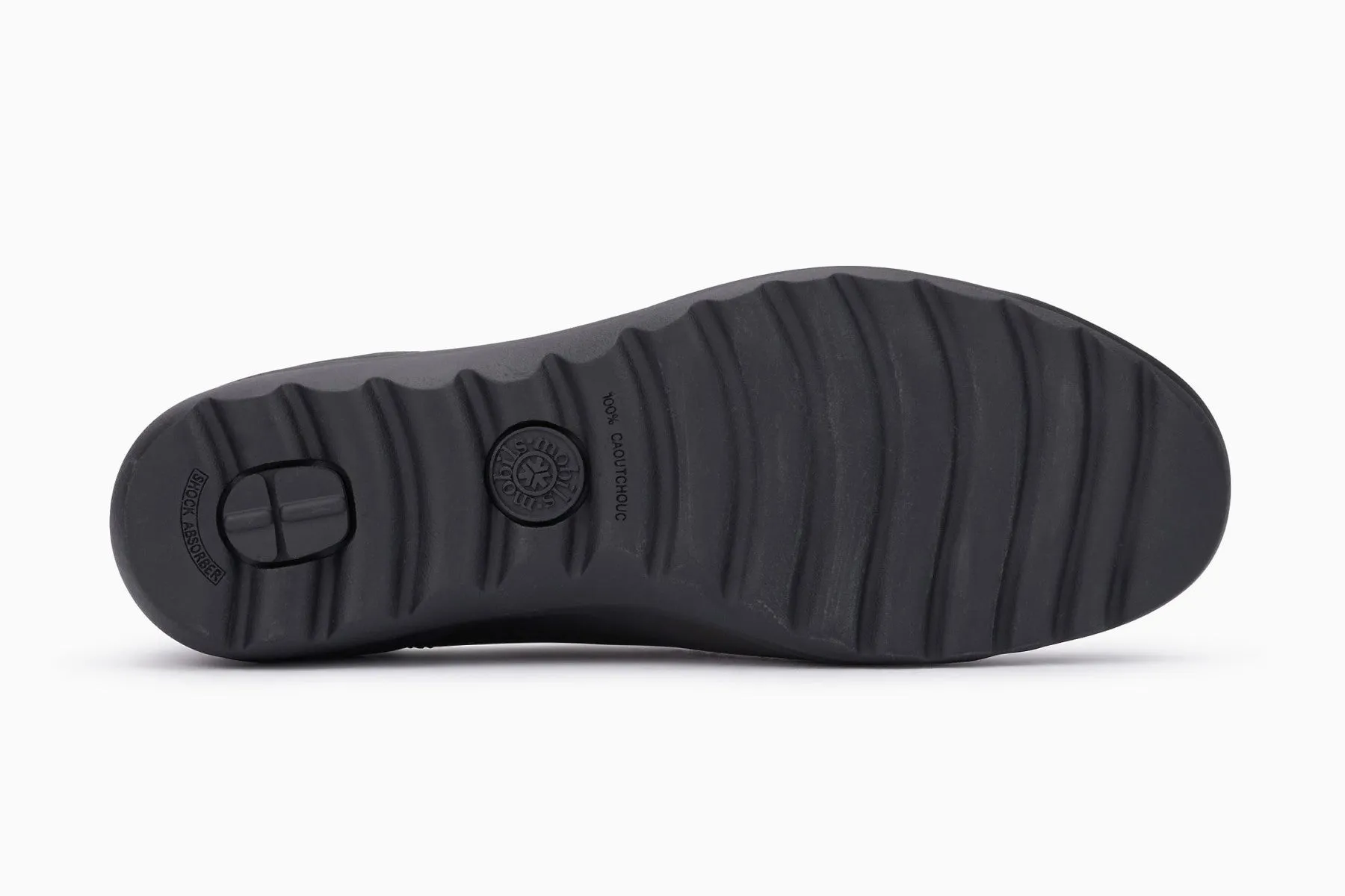 Camilia - Graphite 7859 Heat Free