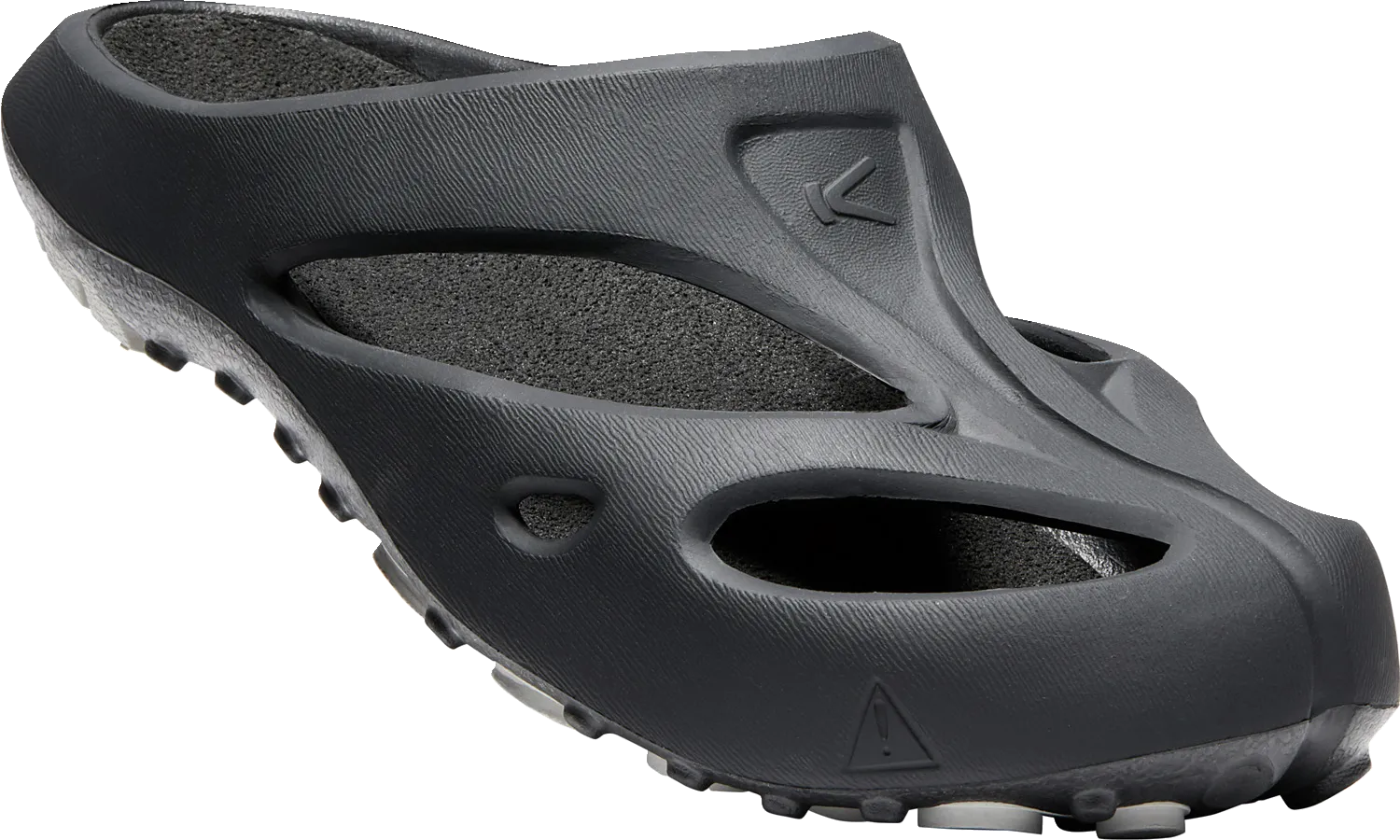 Memory Foam Simple Feel MEN'S SHANTI x RFW *FINAL SALE