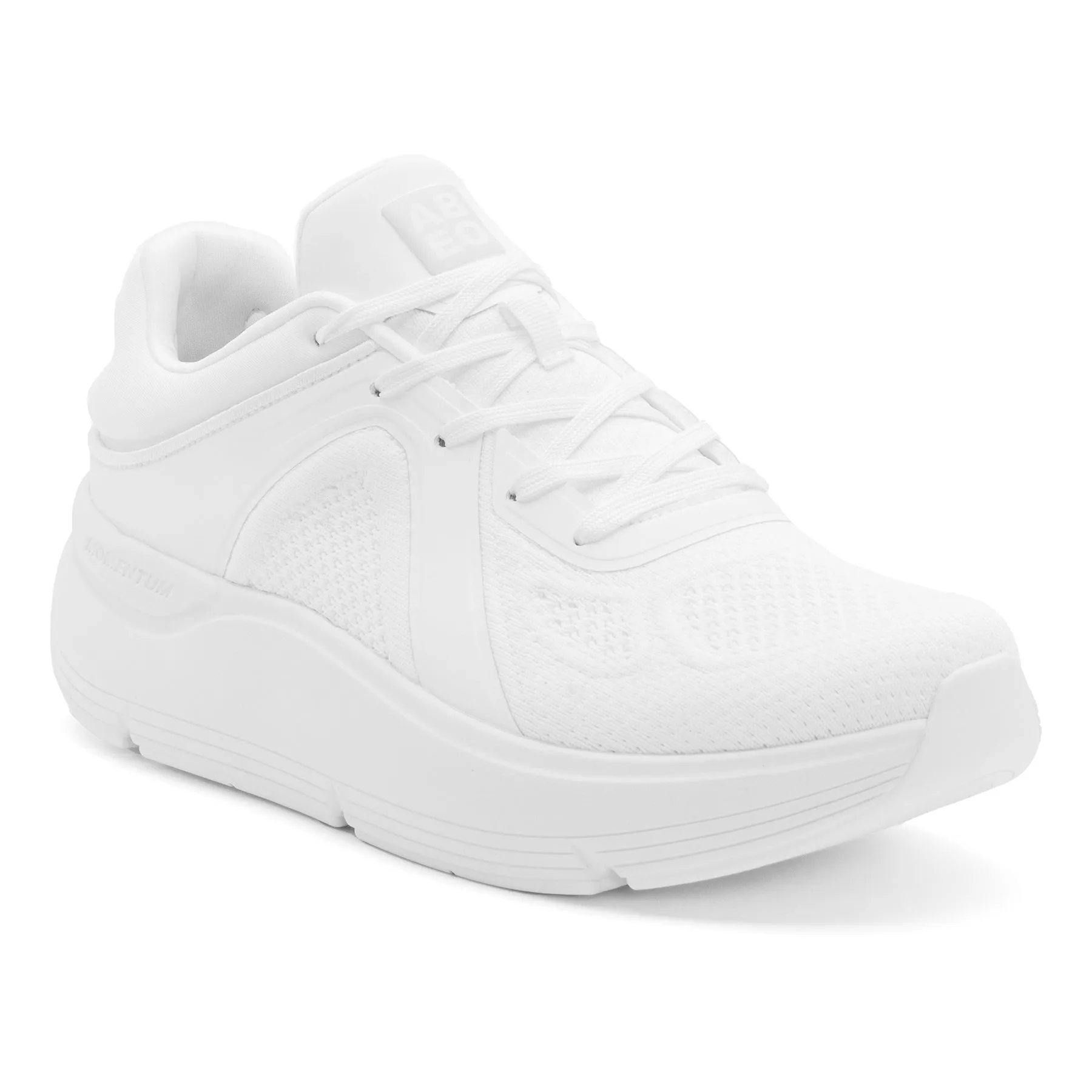 Step Light Rapid pace MXV Blaze Metatarsal