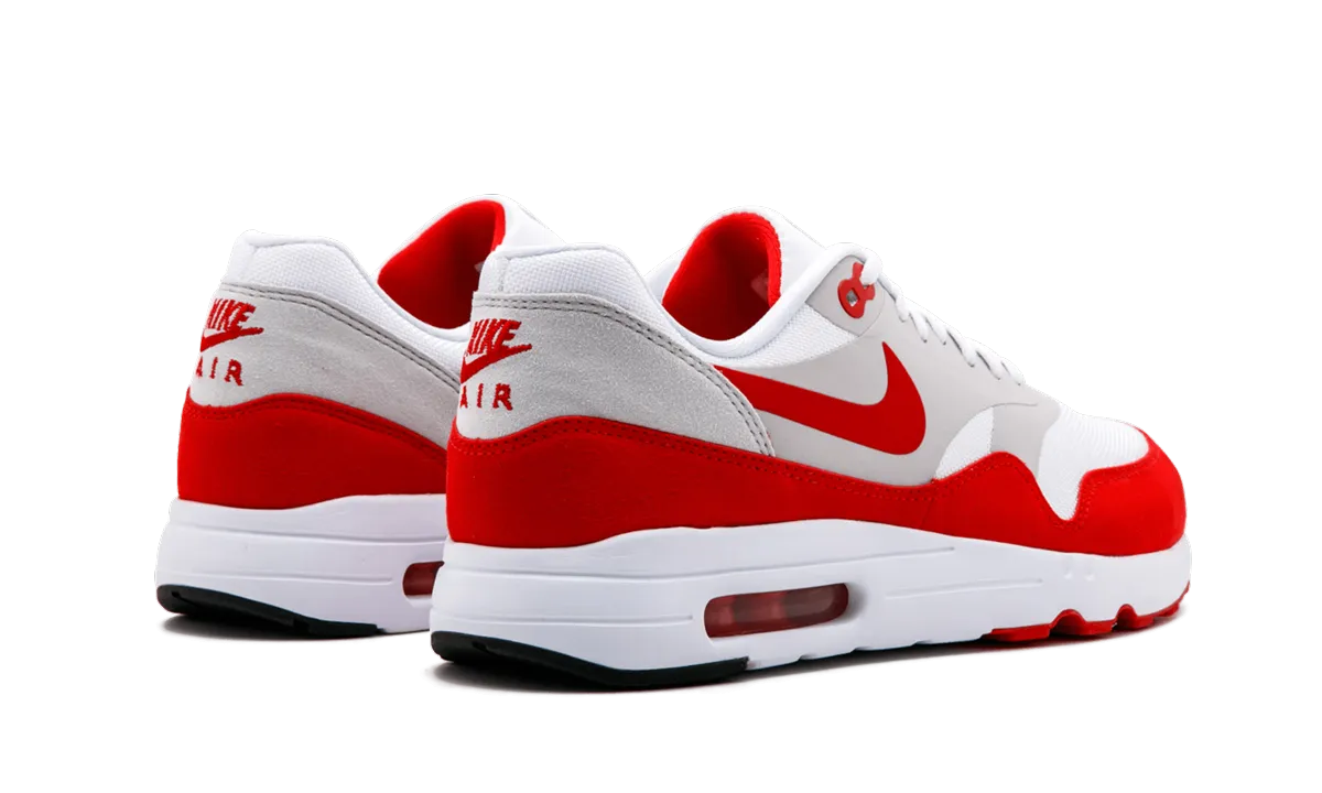 Jogging Gear Air Max 1 Ultra 2.0 LE