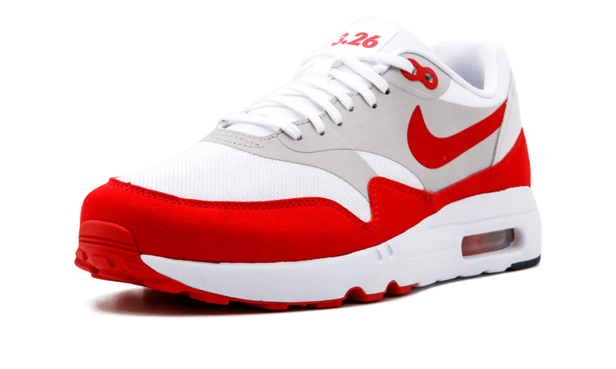 Air Max 1 Ultra 2.0 LE Sturdy Support