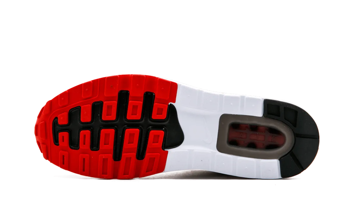 Air Max 1 Ultra 2.0 LE Ventilated Holes
